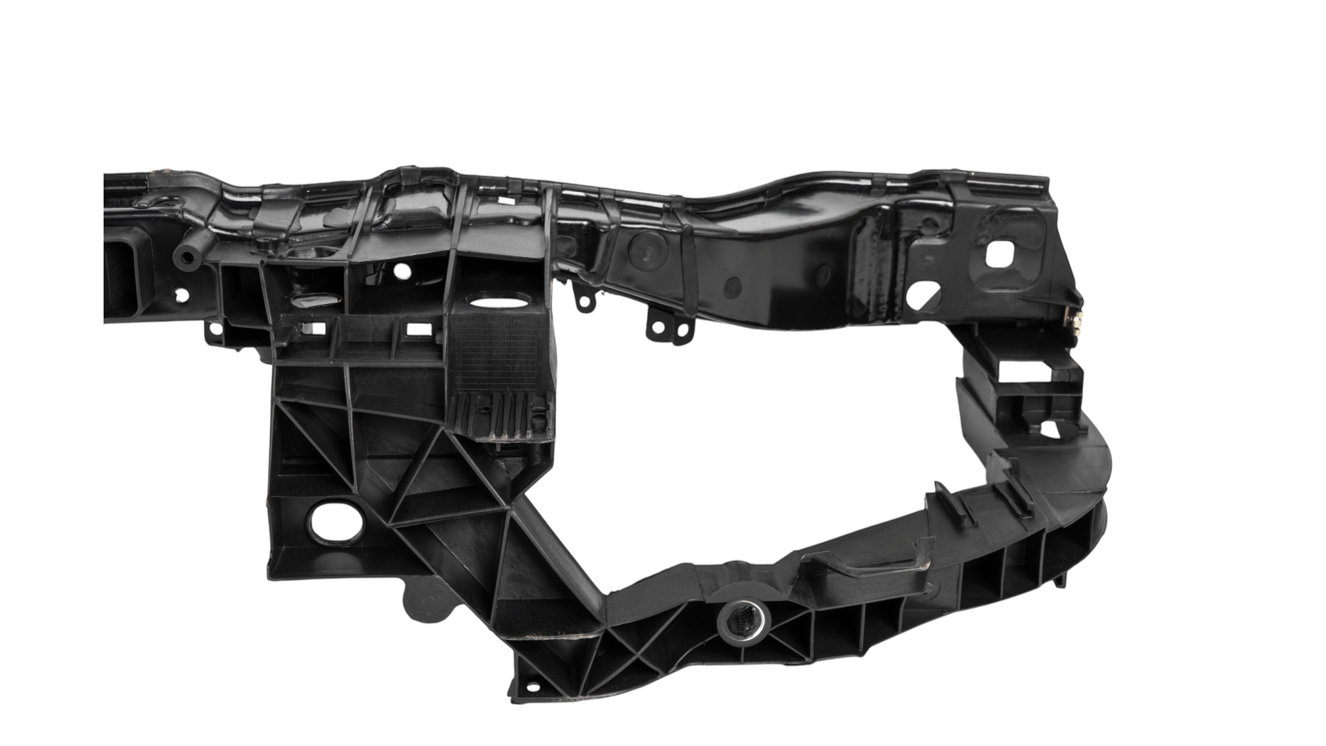 Панель передняя FORD Focus 3 2011-2019 Jorden