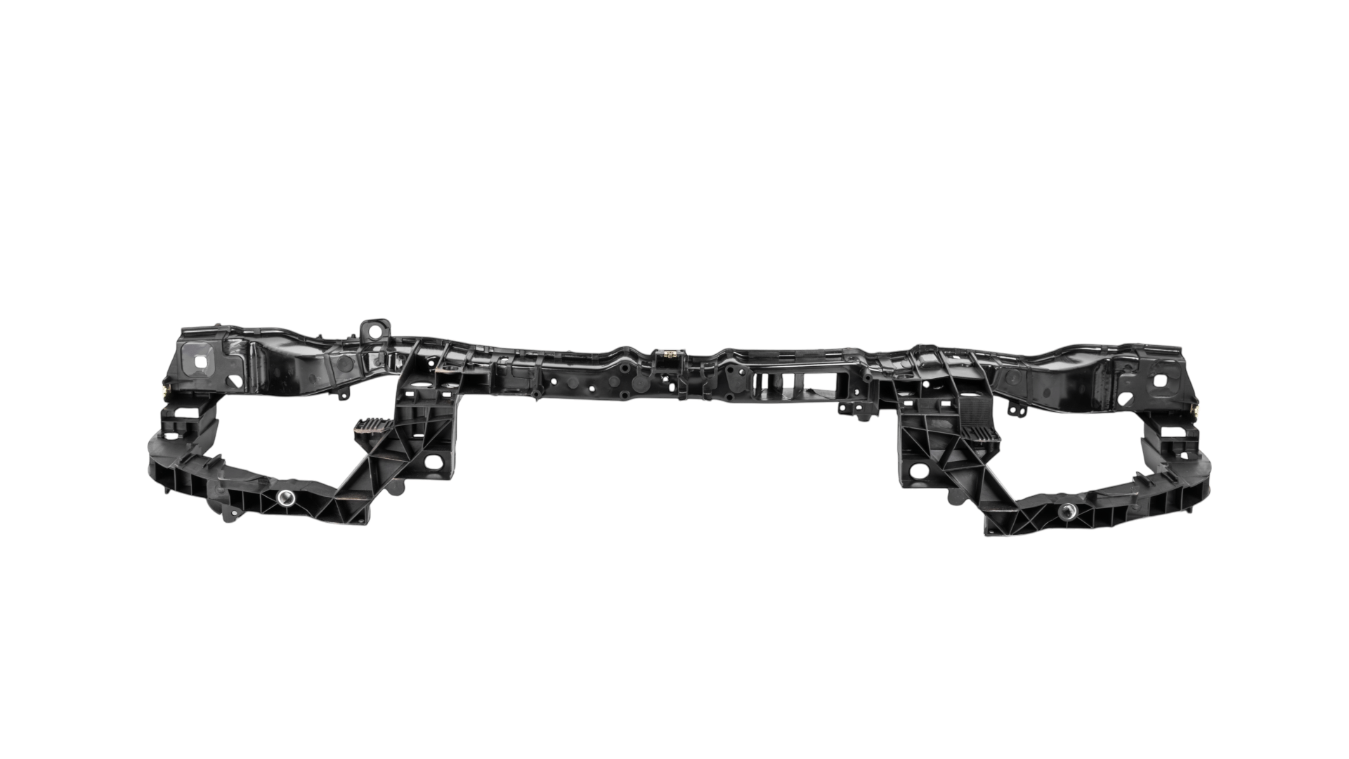Панель передняя FORD Focus 3 2011-2019 Jorden