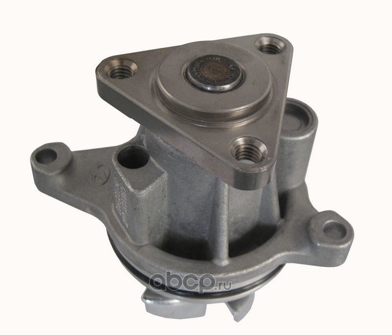 Водяной насос MAZDA L32715100A