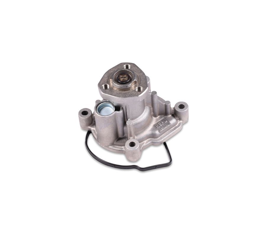 Помпа HEPU P581