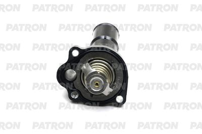 Термостат PATRON PE21098
