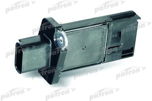 Расходомер воздуха для Ford Focus II 1.6 Ti PATRON PFA20014