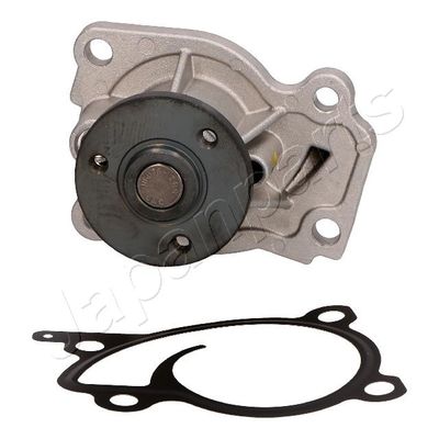 Водяной насос Japanparts PQ025