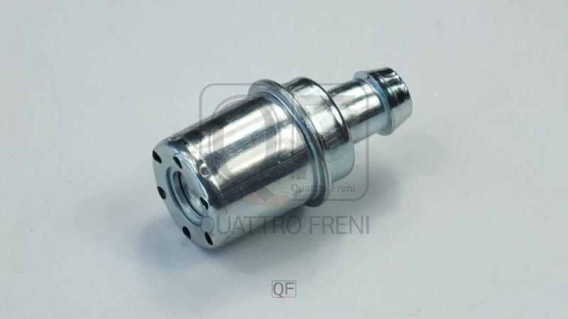 Клапан системы вентиляции картера для Ford Quattro Freni QF4