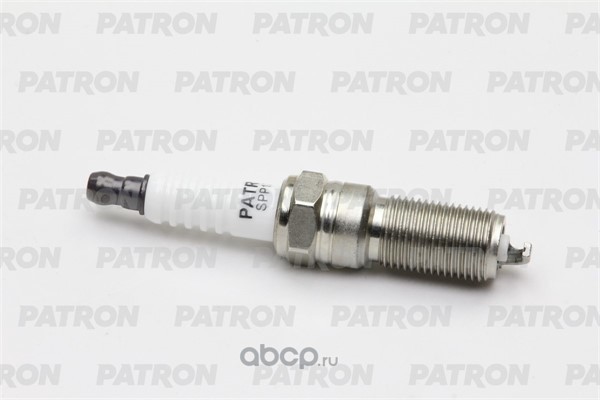 Свеча зажигания PATRON SPP132I