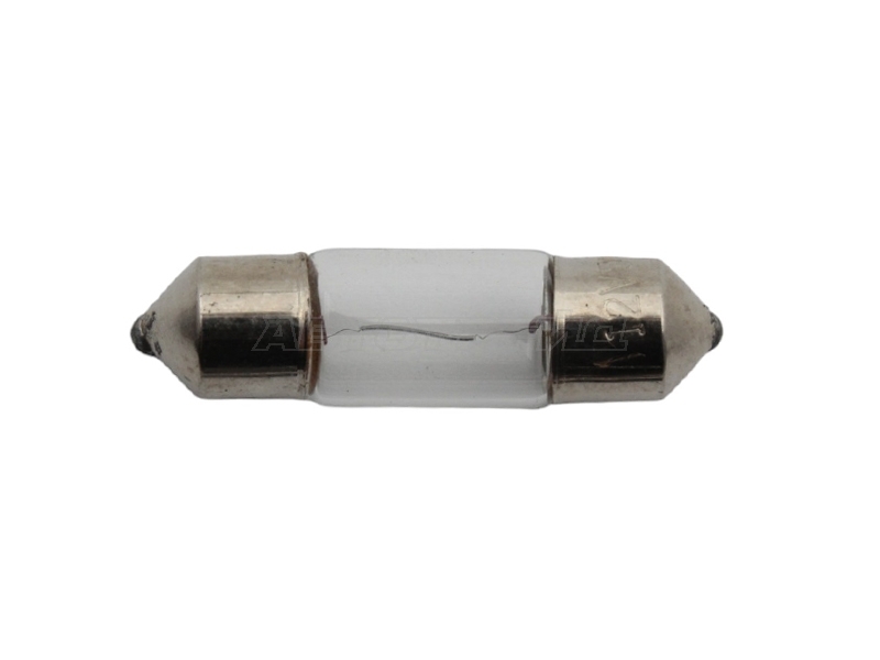Лампа SAT ST-C5W-12V купить в Москве