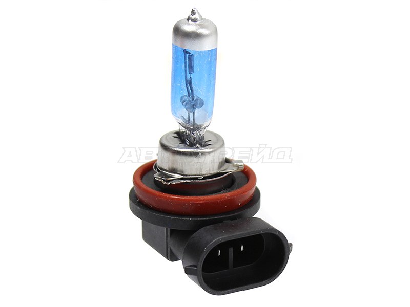 Лампа SAT ST-H11W-12V