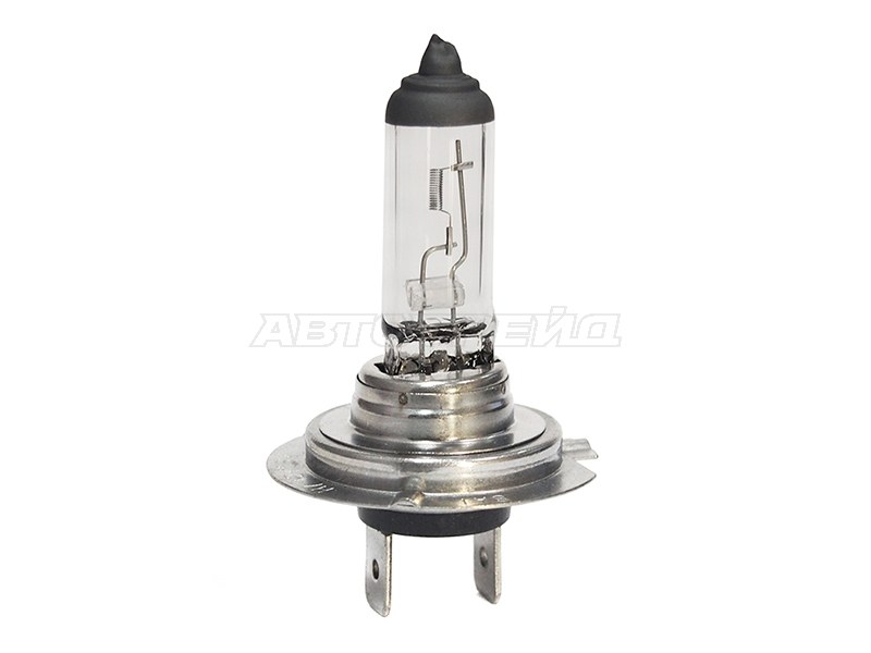Лампа SAT ST-H7-12V для автомобиля