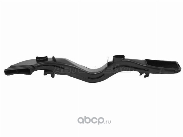 Воздуховод корпуса фильтра Sat STFDA53020 для Ford Focus II