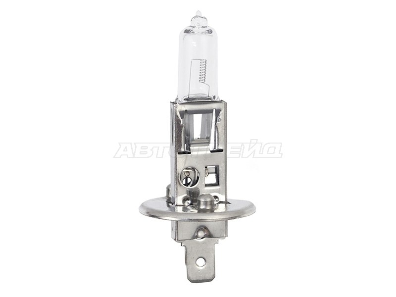 Лампа SAT ST-H1-12V для автомобиля