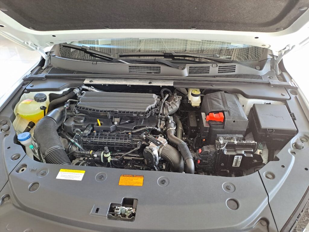 Моторное масло для Dongfeng Aeolus Shine Max 1.5 Turbo: рейтинг и отзывы владельцев